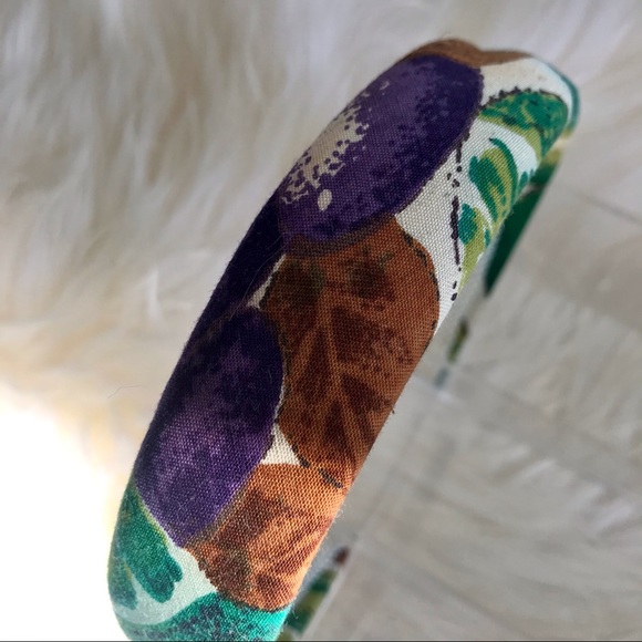 2for23$ • Headband. - Picture 2 of 4